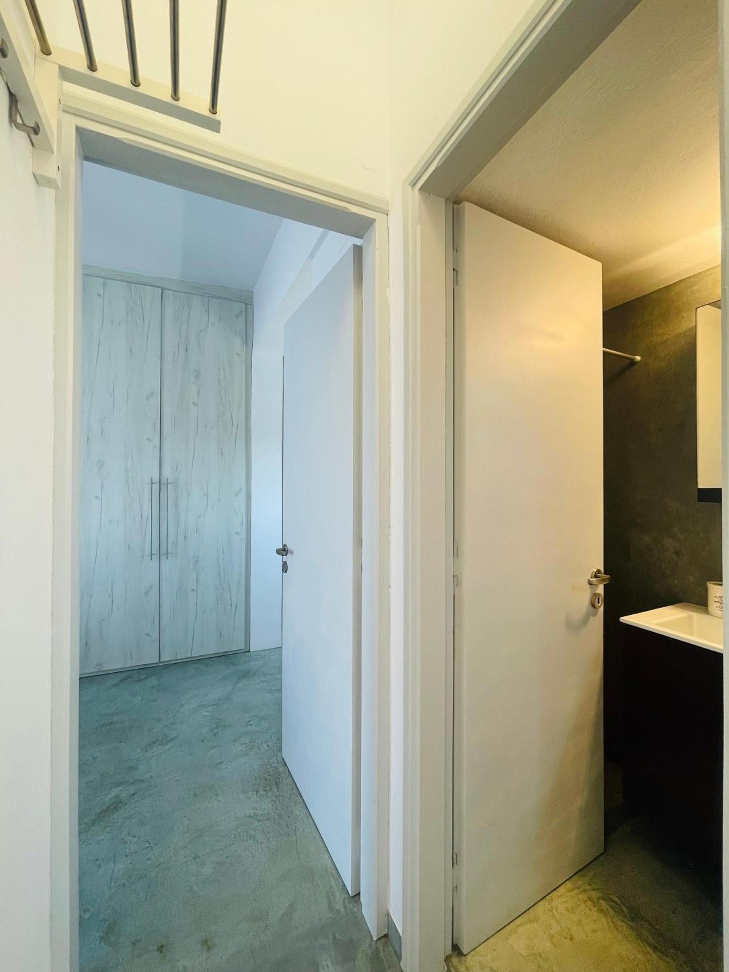 Waves House Villa Kissamos Ngoại thất bức ảnh