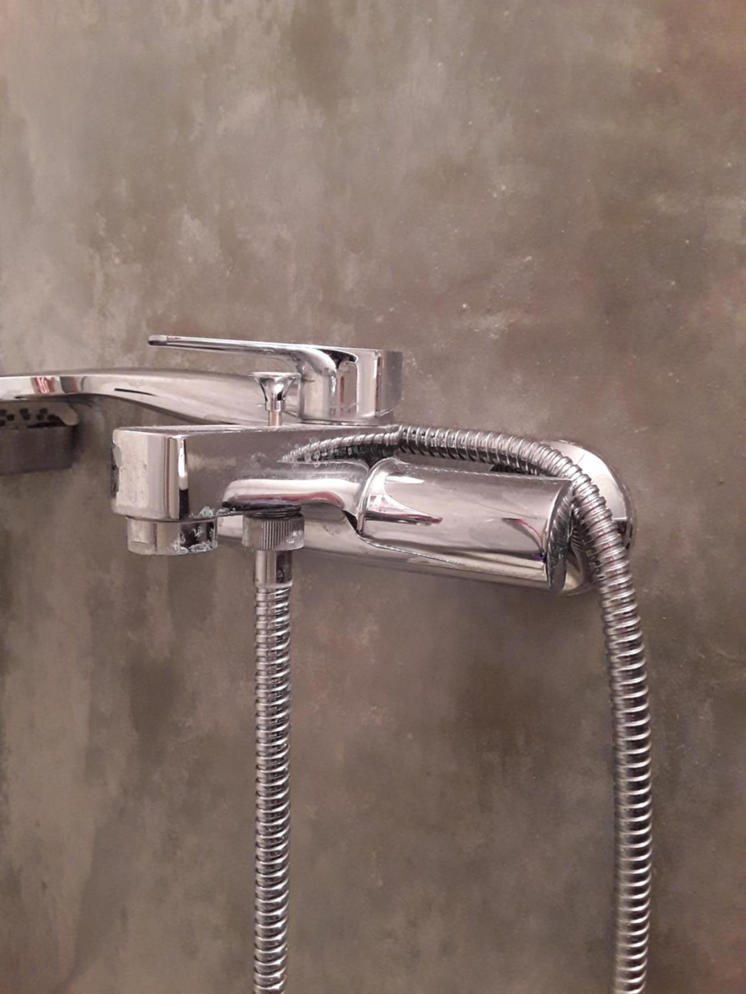 Waves House Villa Kissamos Ngoại thất bức ảnh